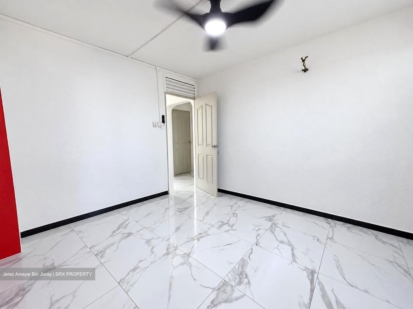 Blk 516 Bedok Reservoir - Punggol Vale (Hougang), HDB 4 Rooms #624177041